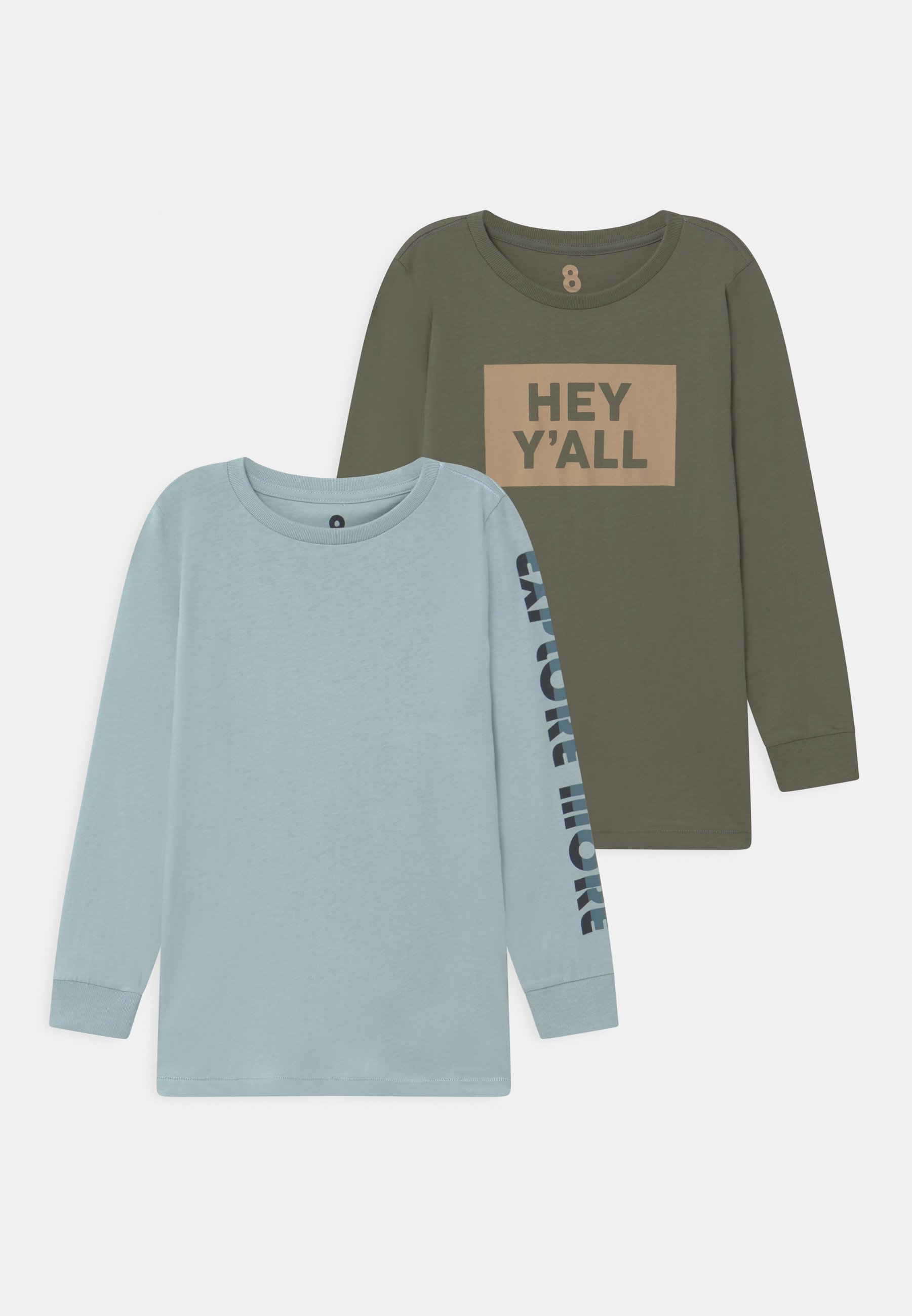 Cotton On Barnkläder online | Köp barnkläder online på Cotton On Barnkläder online | Köp barnkläder online på