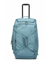 Non sélectionné, petrol