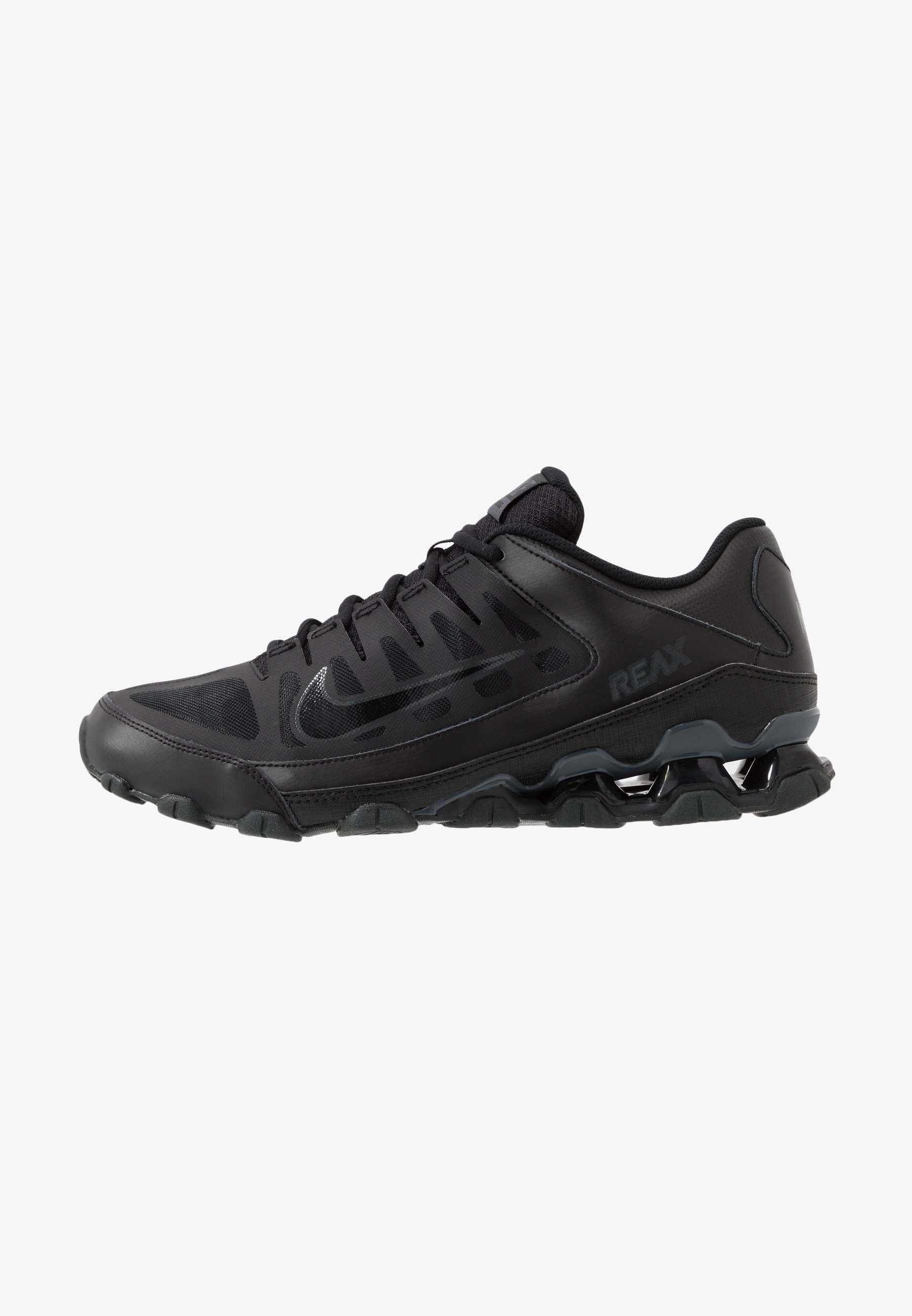 Nike reax sneakers Clearance