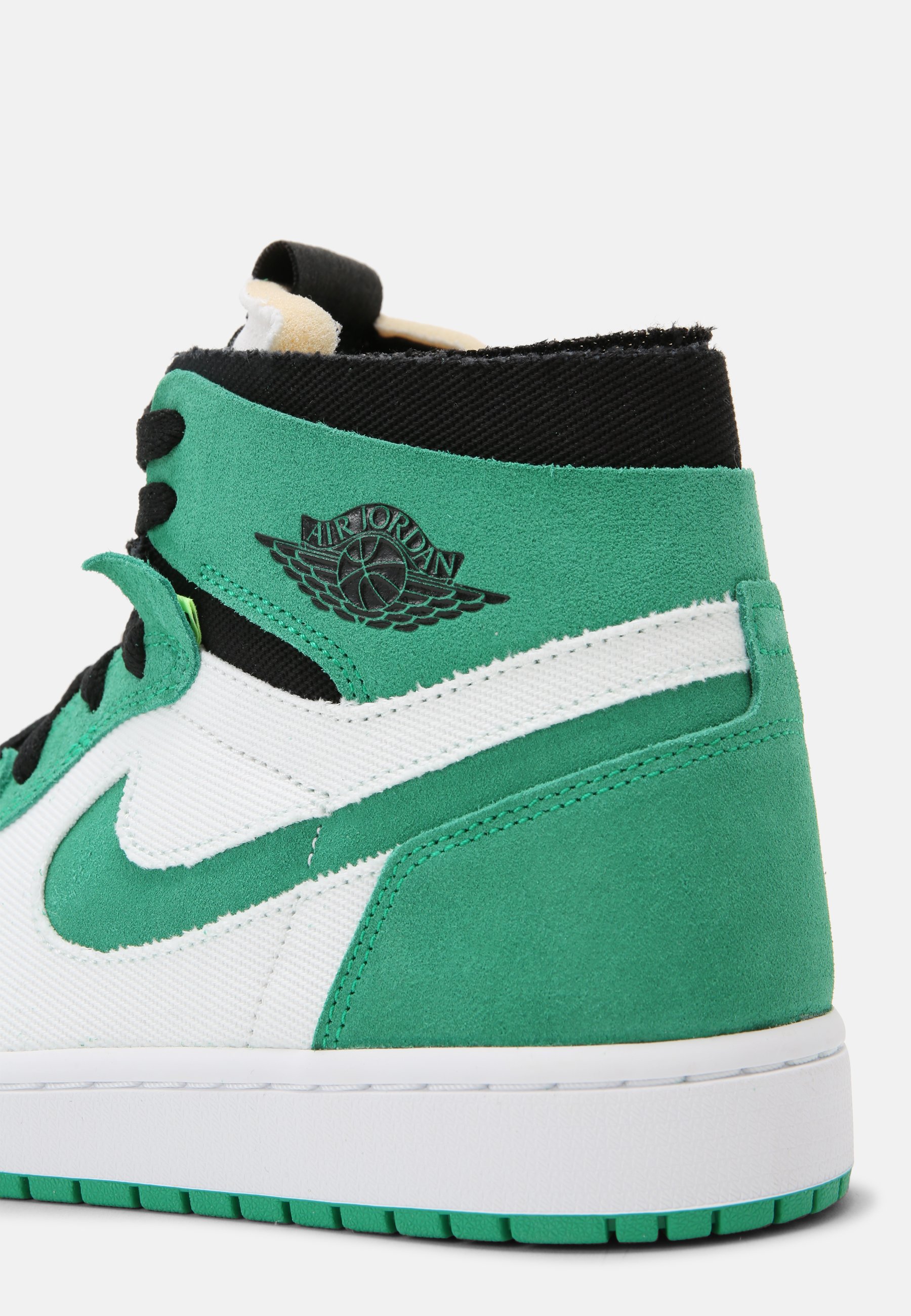 air jordan 1 zoom air comfort zalando