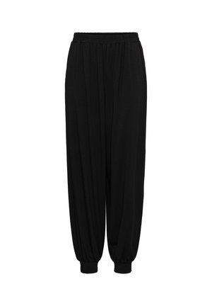InWear, TALISHAIW PANT - Pantalon de survêtement - black