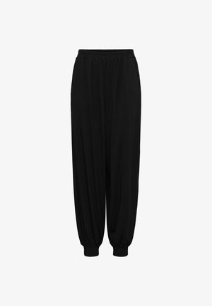 InWear, TALISHAIW PANT - Pantalon de survêtement - black