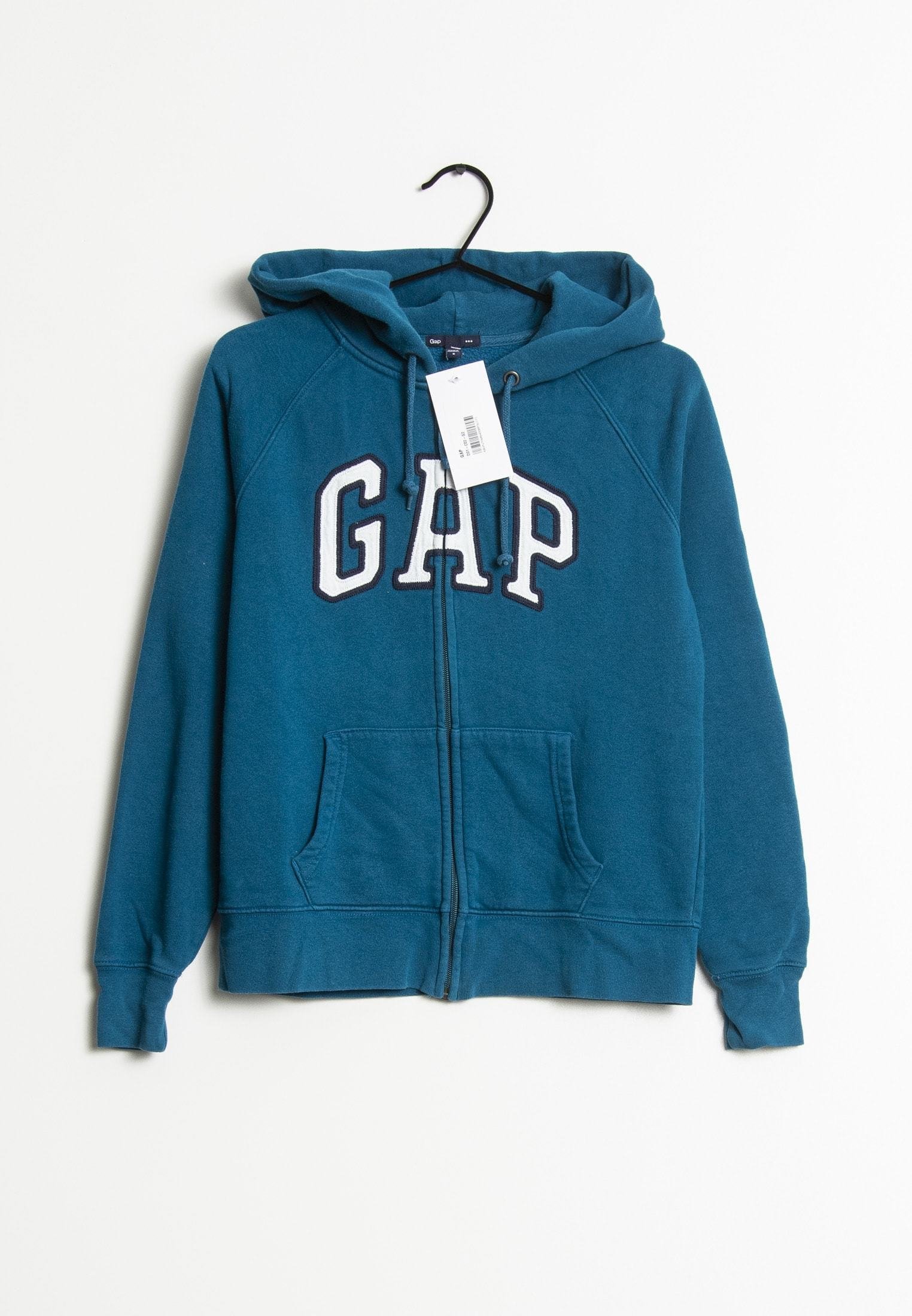 zalando gap hoodie