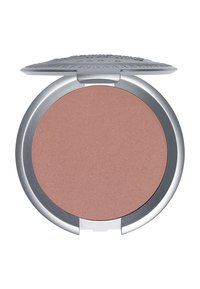 T.LeClerc - T.LECLERC BLUSH POWDER BLUSH - Puder - 08 brun voilé Thumbnail-Bild 1