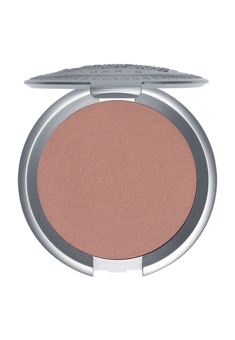 T.LeClerc - T.LECLERC BLUSH POWDER BLUSH - Puder - 08 brun voilé, Vergrößern