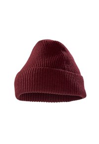 FAWLER FELIC - Lue - red