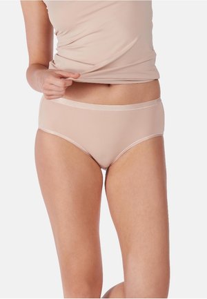 BE MINE - Briefs - nude