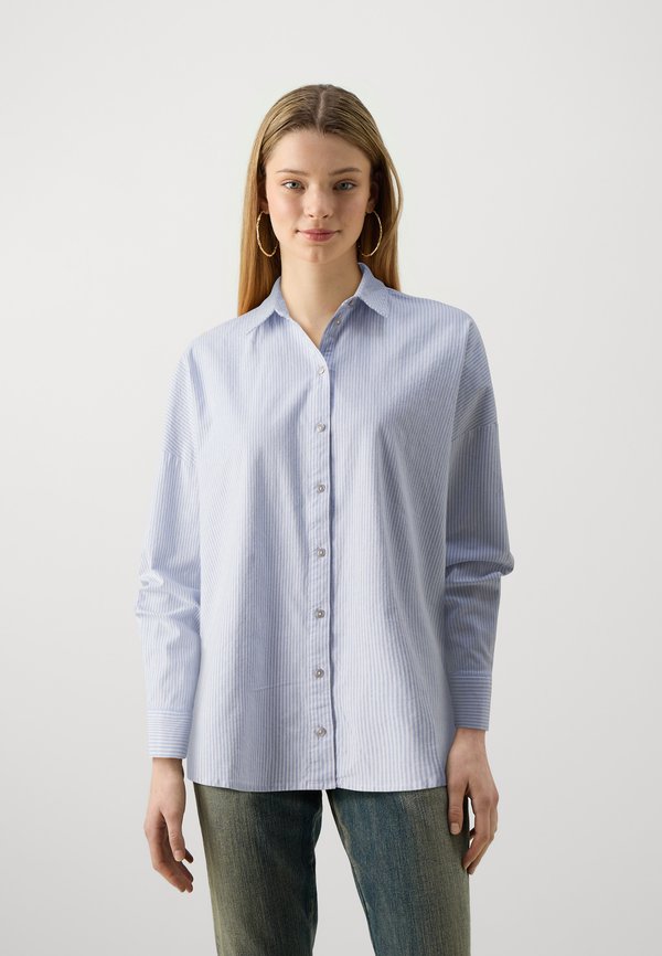 SLFNOVA - Button-down blouse