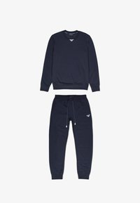 Non selezionato, blue