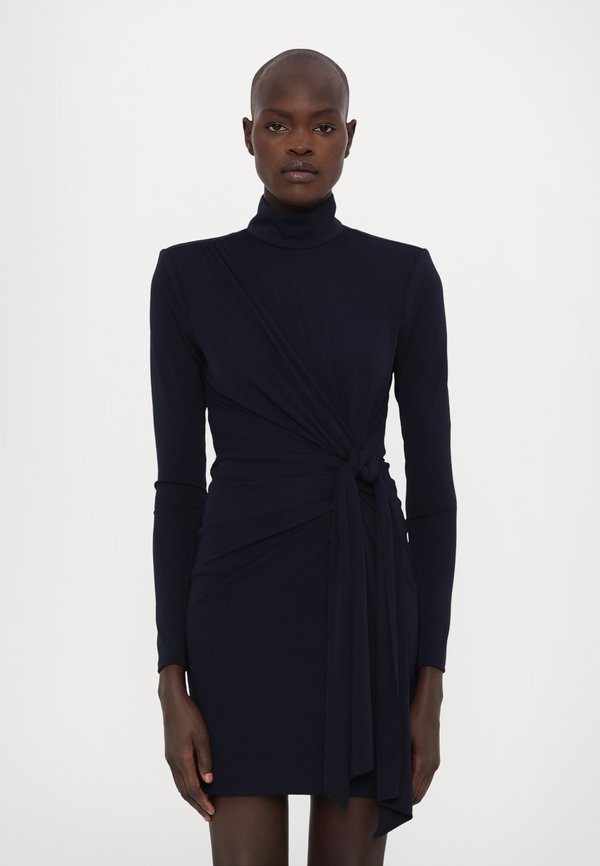 JOELENE DRESS - Jersey dress