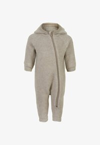 Nepasirinkta, melange offwhite