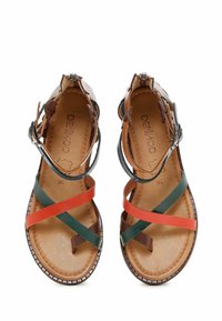 Derimod Sandali - multicolor