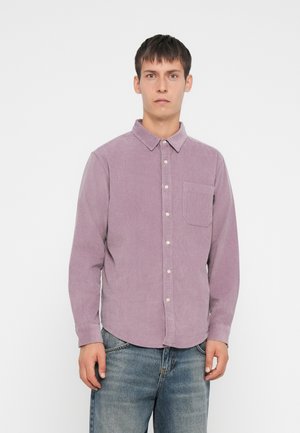 ULTIMATE SHIRT - Pluus - toadstool