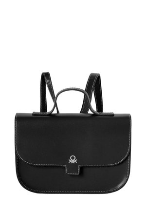 Cartable d'école - black