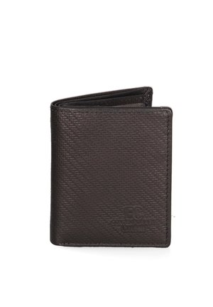 Enrico Coveri Portefeuille - black