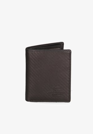 Enrico Coveri Geldbörse - black
