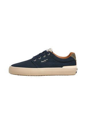 Pepe Jeans Zapatillas - navy