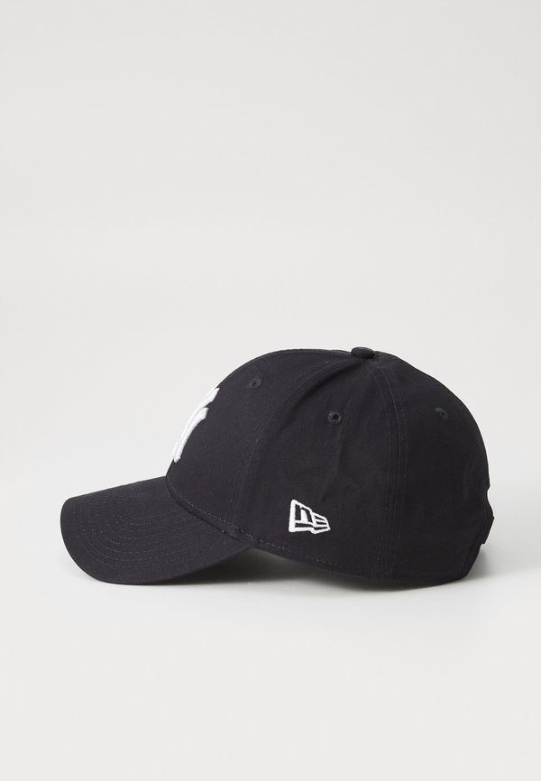 SIDE PATCH 9FORTY® UNISEX - Cap4