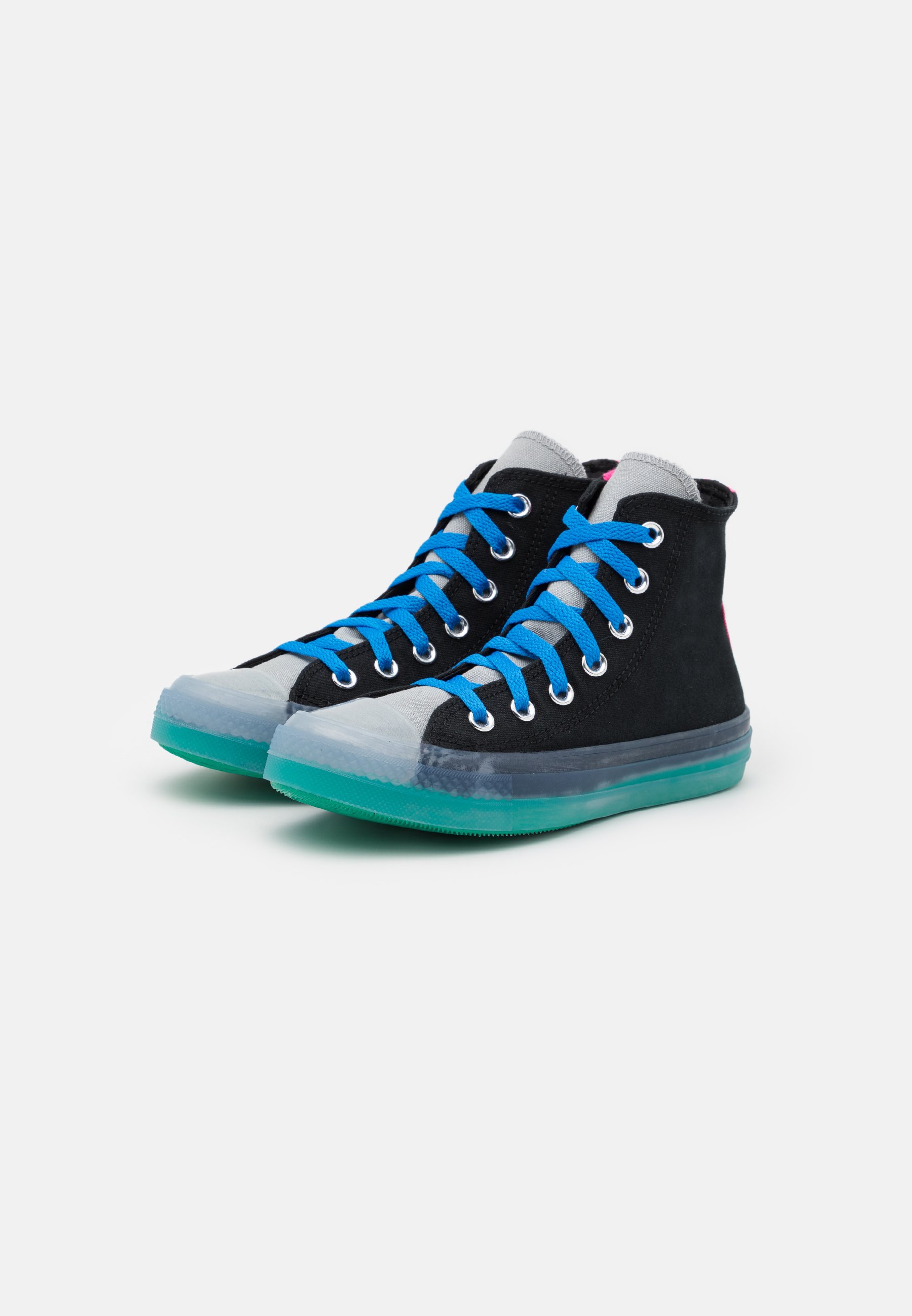 converse cx hi