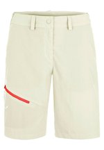 Short Randonnée Salewa Isea Femme - Marine - Tailles UK 10,12,16 - Neuf