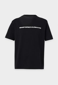 Επιλέχθηκε, black