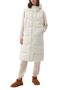 s.Oliver Liemenė - off white