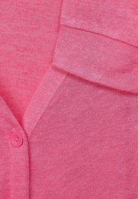 Street One Kofta - light pink