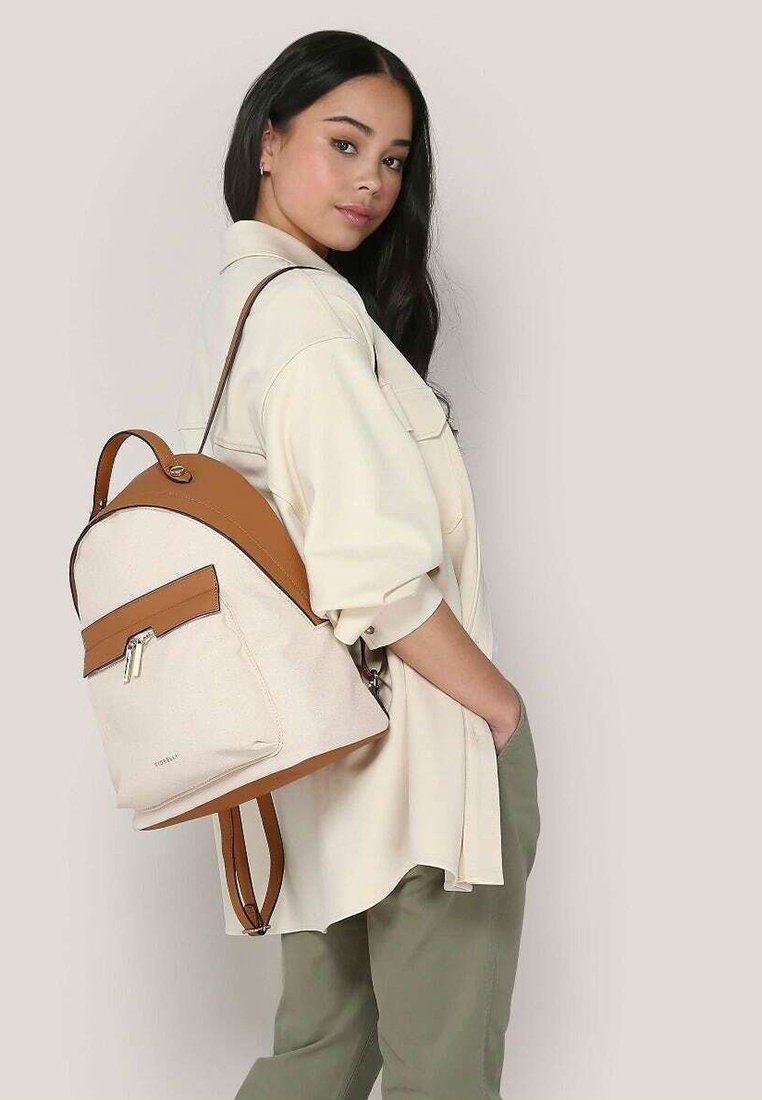 fiorelli rucksack