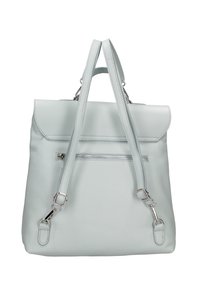 Roberta Rossi CONVERTIBLE INTO - Rugzak - heavenly