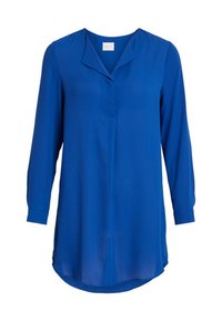 Ej vald, surf the web