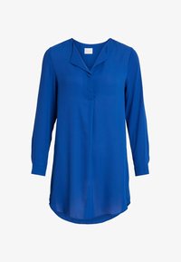 Ei valittu, surf the web