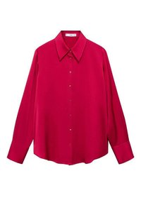Camicia - pink