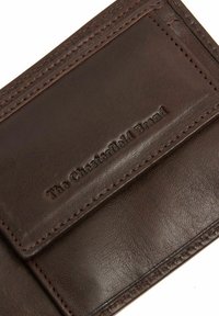 The Chesterfield Brand POSITANO  - Portafoglio - brown