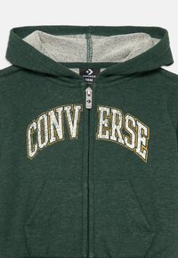 Converse HERITAGE SET - Survêtement - branch out