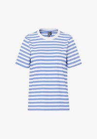 Valimata, bright white