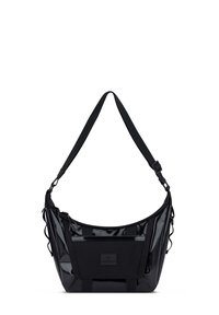 LIV - Kézitáska - schwarz