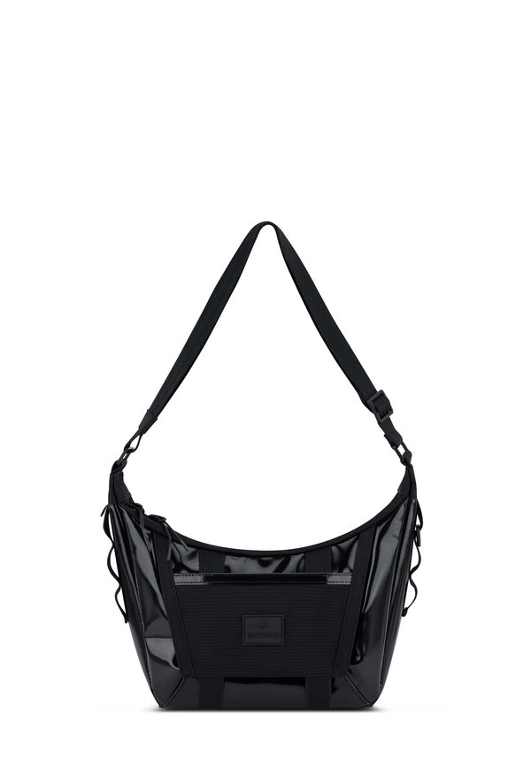 LIV - Handtasche - schwarz