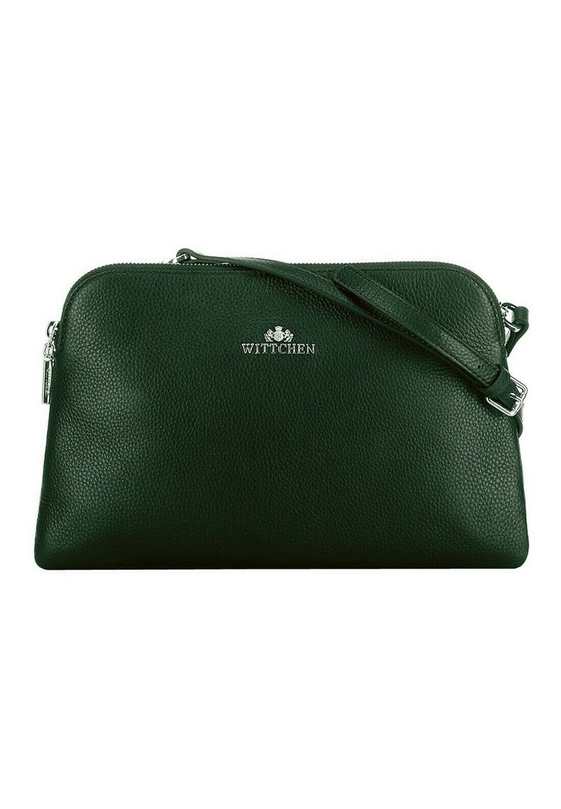 WITTCHEN Borsa a mano - braun