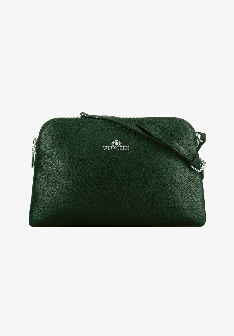 WITTCHEN Borsa a mano - braun