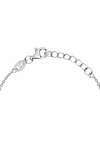 FAVS Bracciale - zilveren kleur