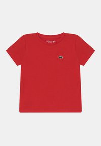 Não selecionado, fireman