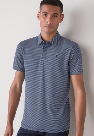 3 PACK - Polo - multi coloured