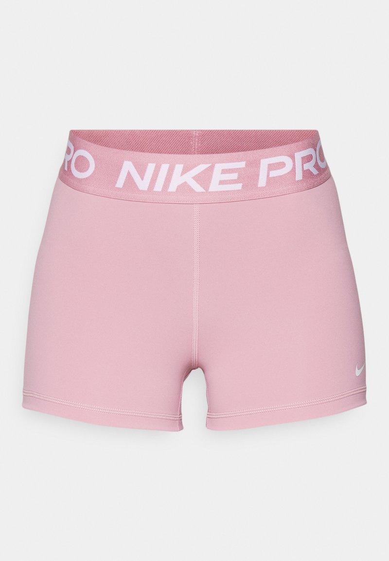 Nike Performance Tights roze