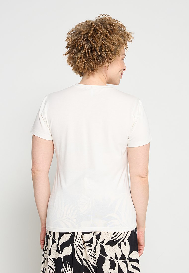 ONLSOFIE 2 PACK