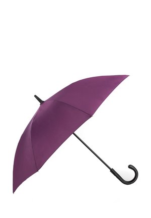 Paraplu - purple