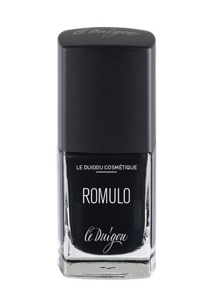 NAGELLACK - Vernis à ongles - romulo