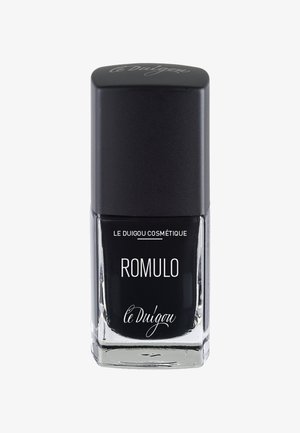 Le Duigou, NAGELLACK - Nagellack - romulo