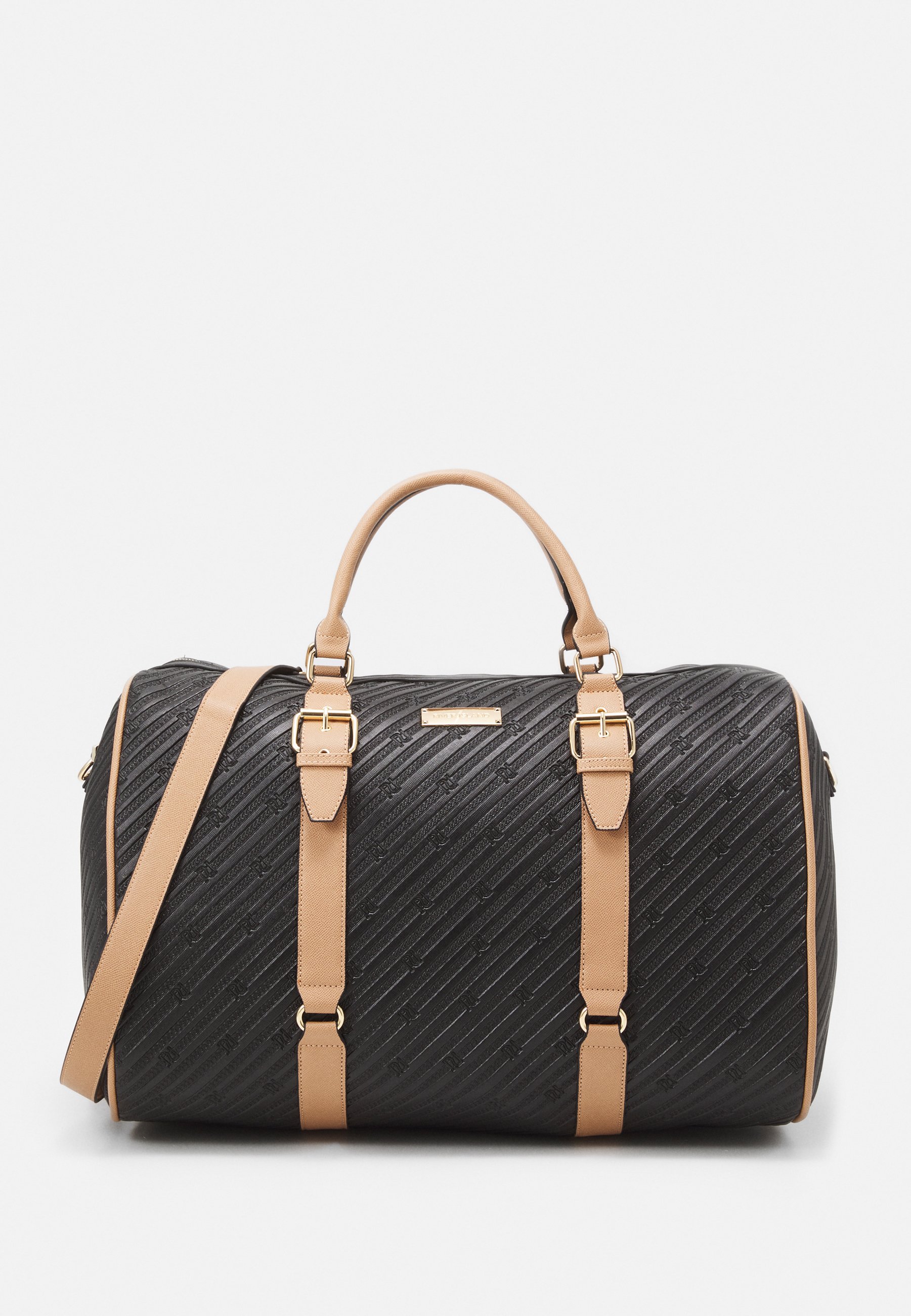 river island weekend bolsa