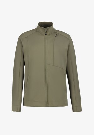 Icepeak, - Kurtka Softshell