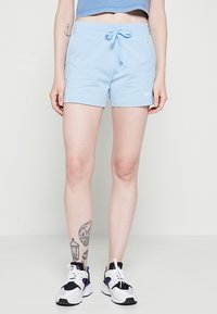 Champion Shorts - ayb
